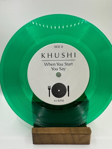 Khushi magpie when you - /, start