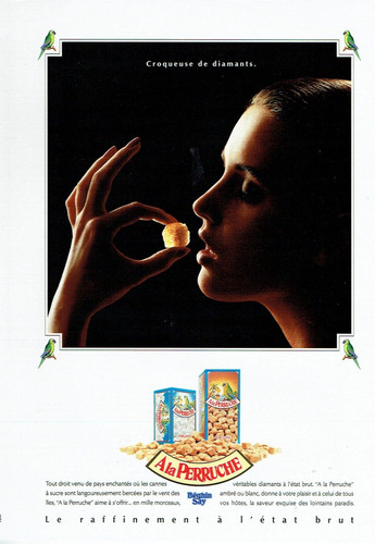 Publicité advertising 0623 - advertising,