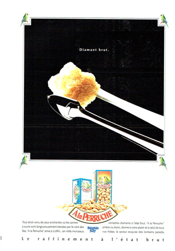 Publicité advertising 0623 - publicité,