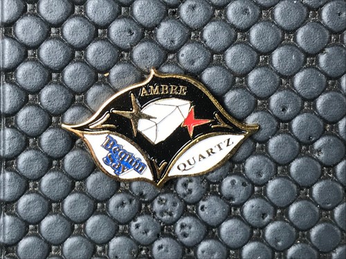 Pins pin badge divers sucre - pins,