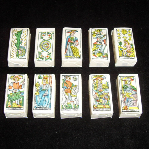 Collection sucre beghin say - sucre,
