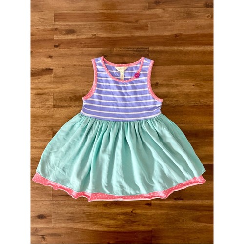Canotta matilda jane girls - canotta,