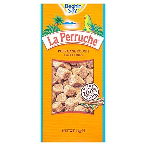 Beghin say perruche canna - perruche,