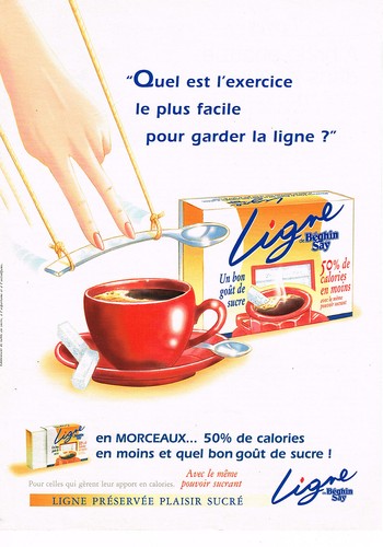 Publicite advertising 104 - publicite,