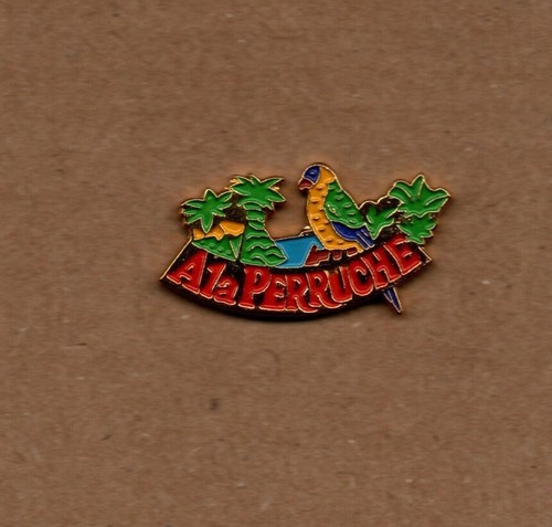 Pin sucre beghin - sucre, a