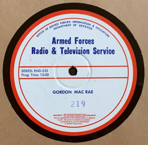 Sammy cahn gordon - sammy,