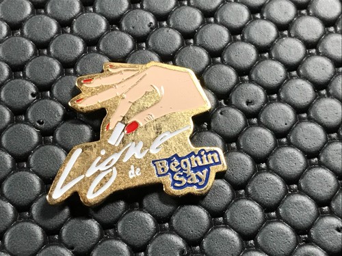 Pins pin badge divers - badge,