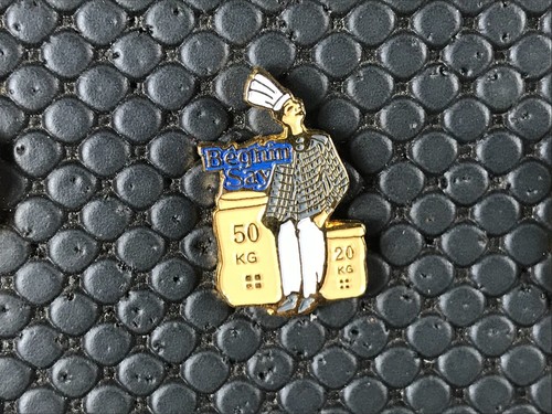Pins pin badge - pins,