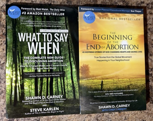 Book lot shawn carney what - 2,