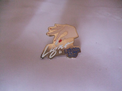 Pins sucre ligne de - ligne, beghin