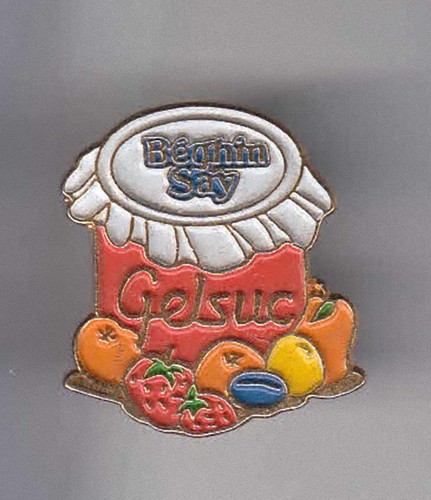 Rare pins pin - rare, aliment