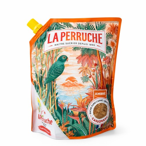 Beghin say la - (15,99,