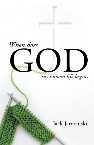 When does god - does, say