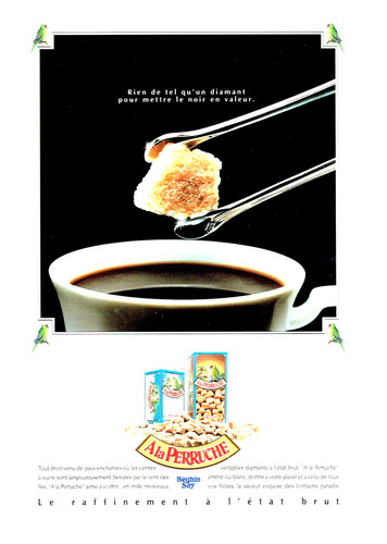 Publicité advertising 0723 - publicité,