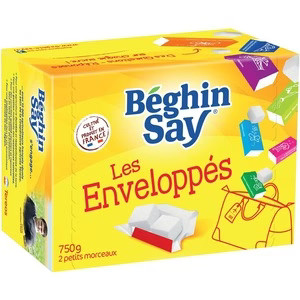 Beghin say sucre - beghin,