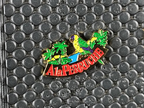 Pins pin badge divers - pins,