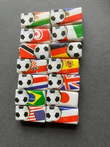 Vintage collectible sugar - vintage,