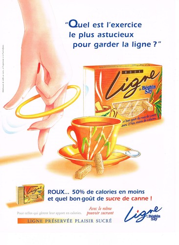 Publicite advertising 053 1998 - publicite,