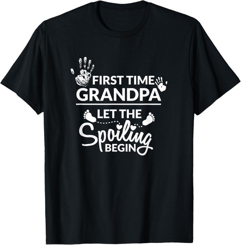 Shirt unisex nuova prima - t-shirt,