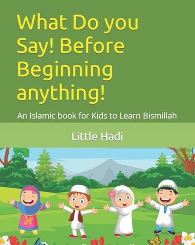 Hadi what you - do,