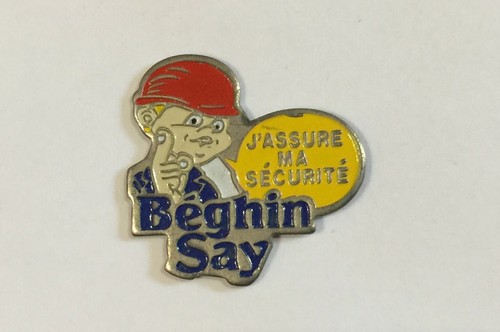 Pin lapel - lapel, pins
