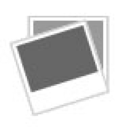 Something beginning - (dj113),