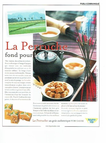 Publicite advertising 116 - advertising,