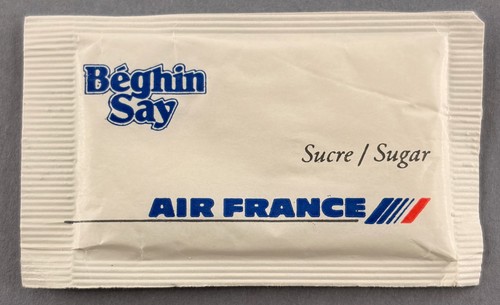 Air france airline - air,